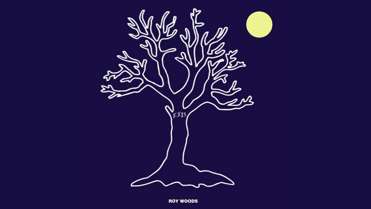 Roy Woods - Drama ft Drake [Sped Up] (Official Audio)