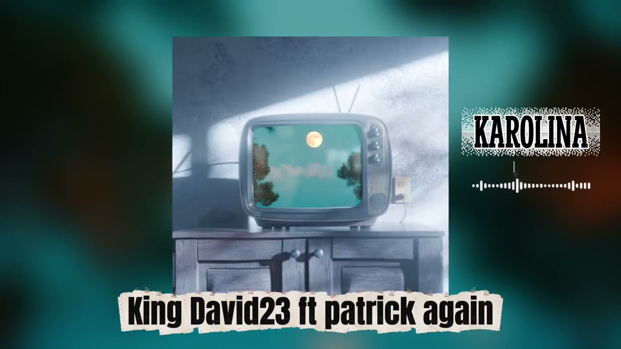 KAROLINA_King David23🇨🇩_ft_Patrick again🇹🇿(mp4_2026)