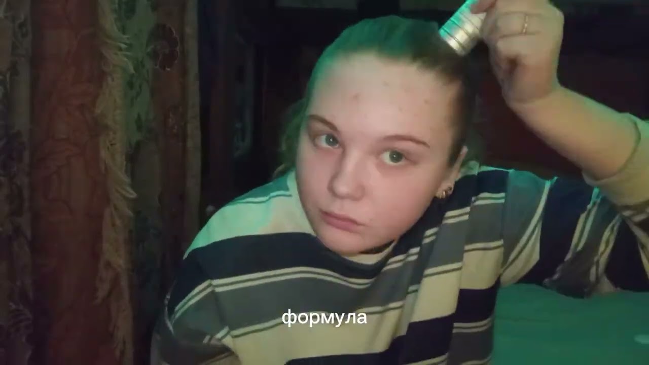 ВОСК-СТИК ДЛЯ ВОЛОСАрт.ВБ: 203108399Арт.ОЗОН: 1449687266#воскдляволос#Greenaurum