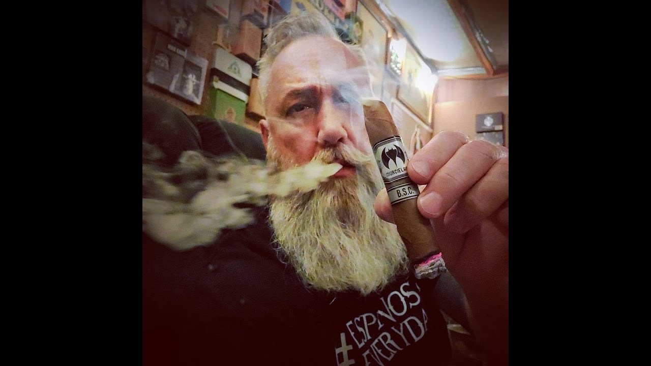 Better Cigar Photography &ndash; Pit Stop 43