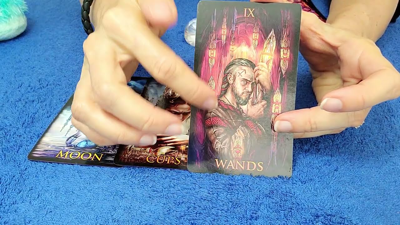 VIRGO - APRIL 2021 THEY FEEL HEARTBROKEN, THINKING THEY LOST YOU 💔 😔 ⚖ TAROT READING