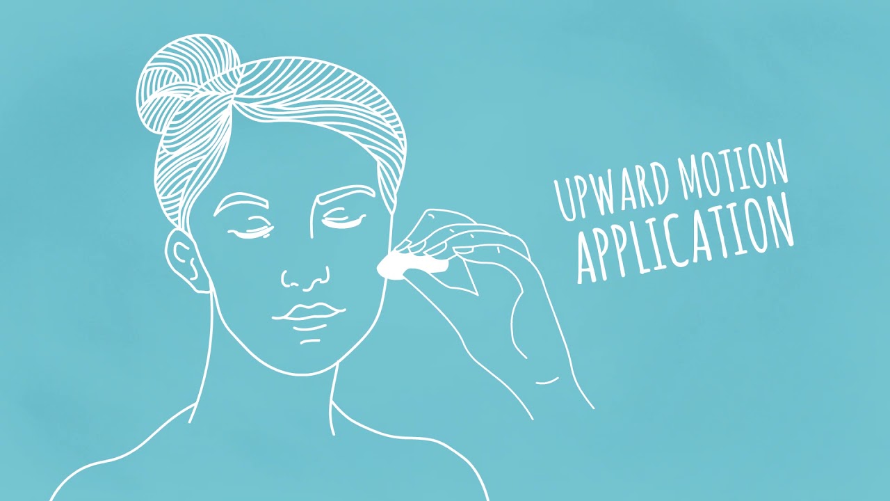 How to achieve clear & beautiful skin with Maxi-Peel Facial Regimen?