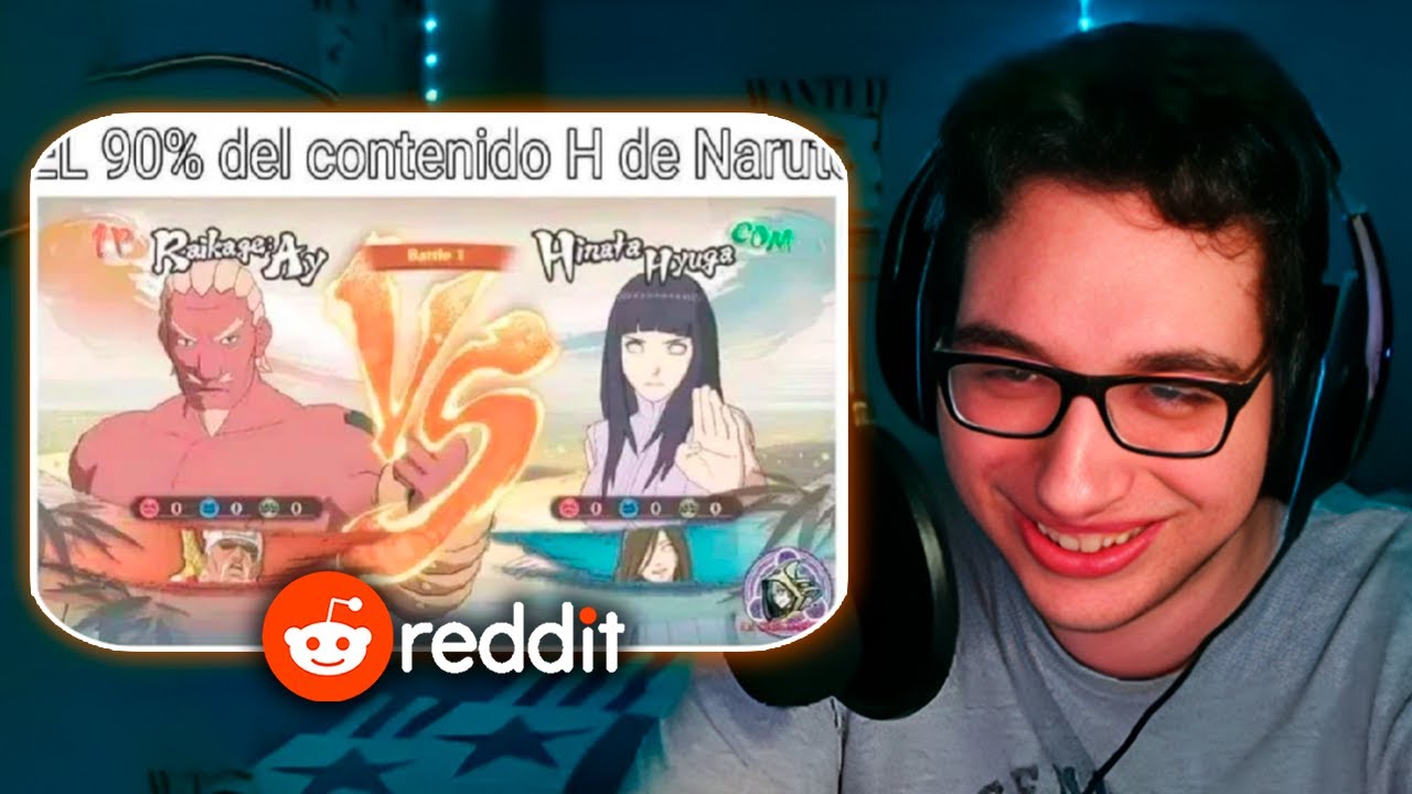 DEIDAD PIECE | Reddit Simbólico #127