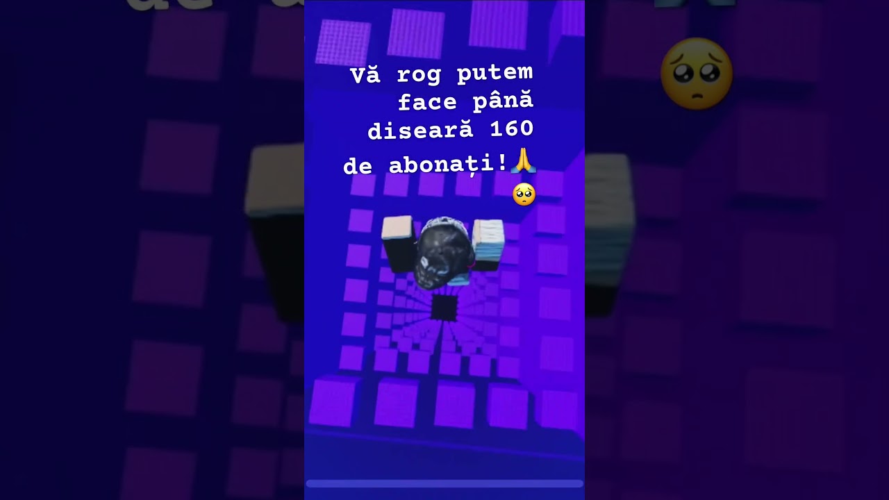 Putem ¿😔