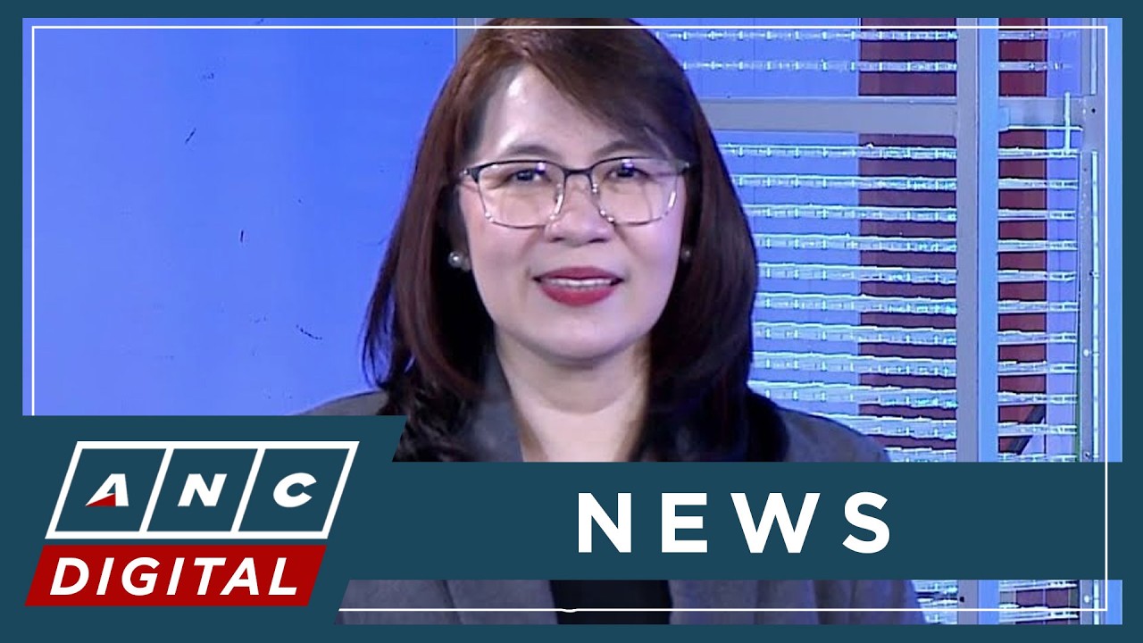 The digital double-edge: Opportunities and threats for PH businesses | ANC