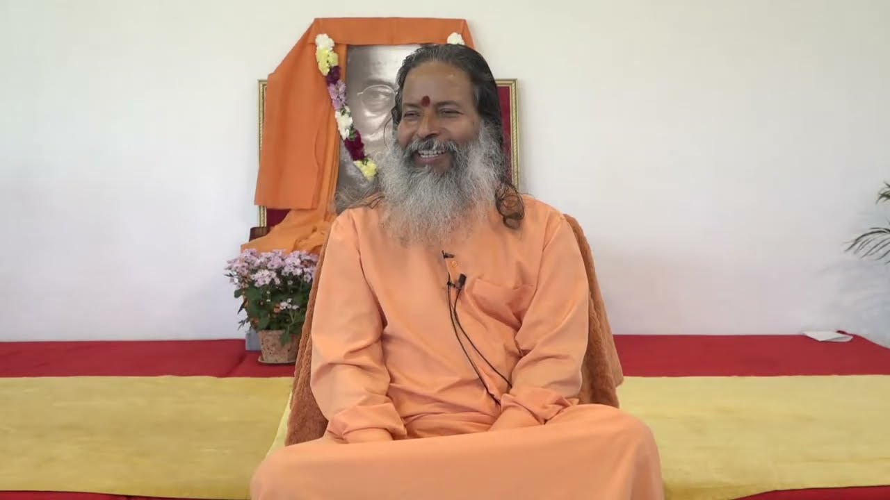 May 18, 2024 - Temple of Compassion - Burton, TX
