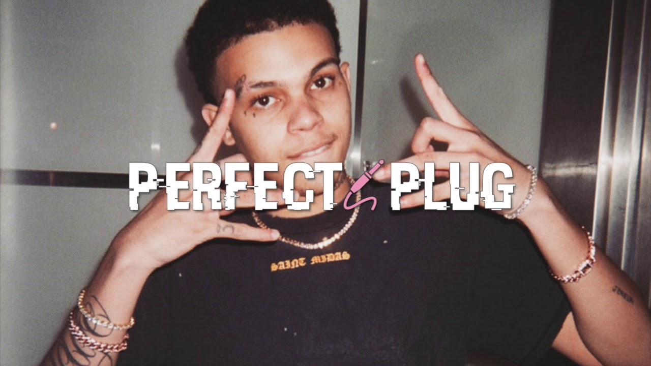 D Savage - Run Up (Prod. 16yrold)