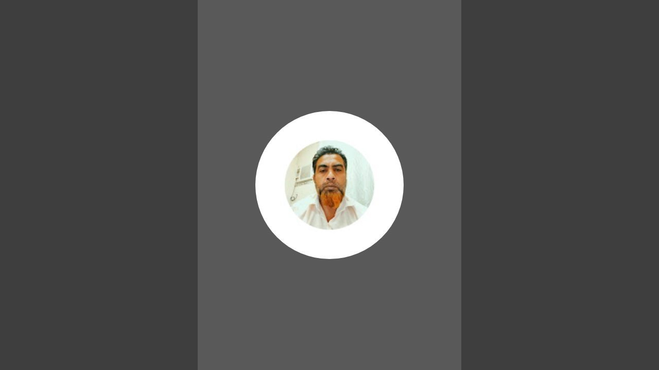 Md Sheikh Farid is live!সালামুআলাইকুম রাতের লাইভে সবাইকে আমন্ত্রণ রইল #প্রবাসী