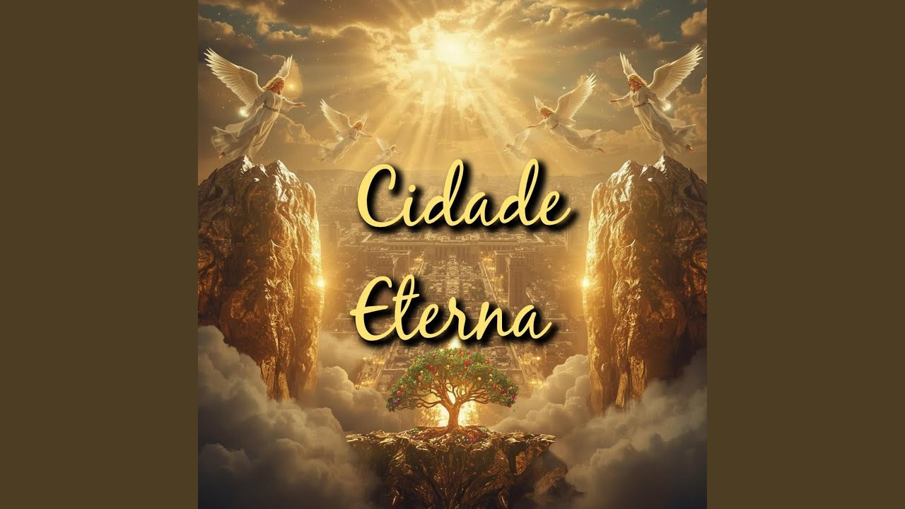 Cidade Eterna