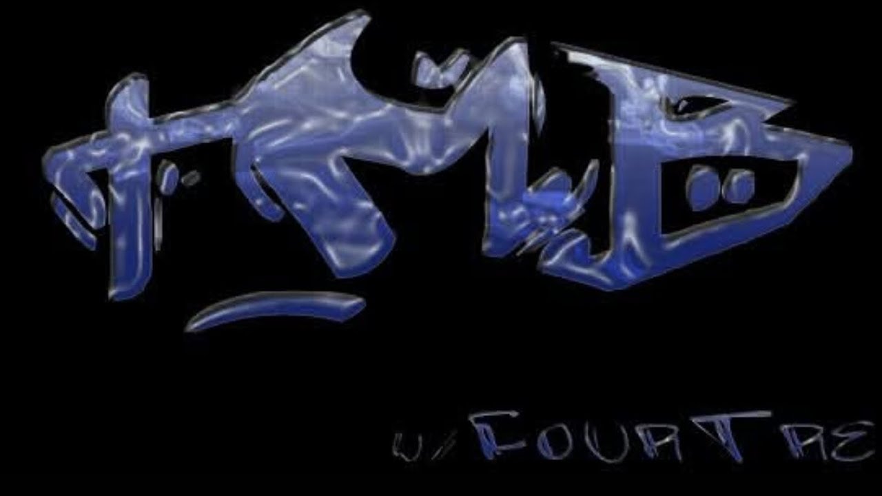 The Mornin Blunt w Four Tre (S-4 Ep.4)