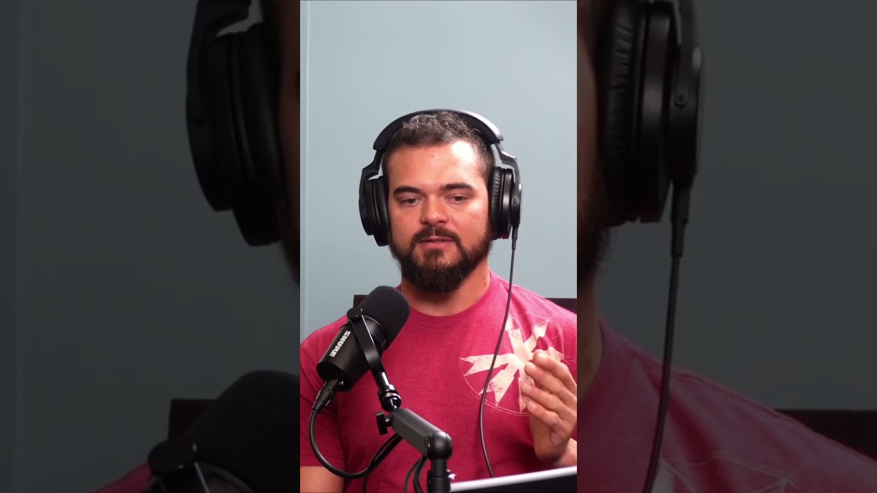 Indoor Range Etiquette: Guns STAY IN THE BOOTH!