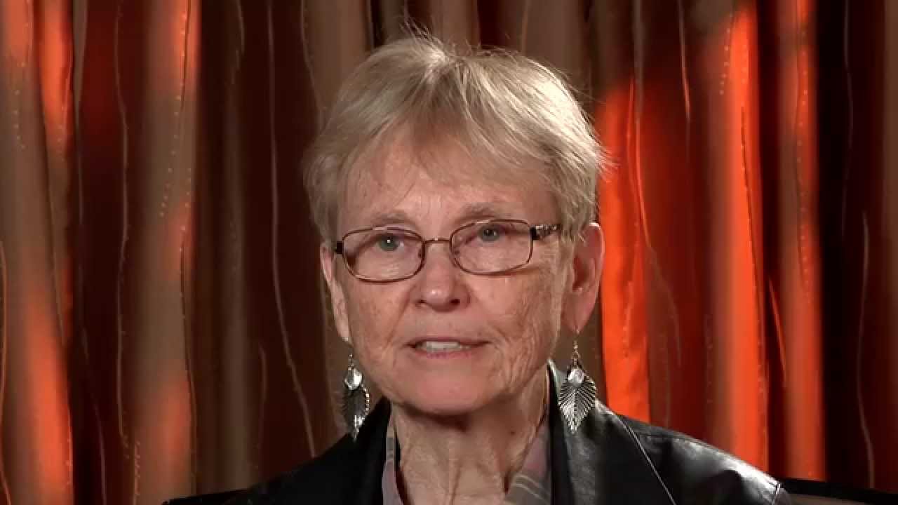 Sharon loves trying recipes in the McDougall Cookbooks and has lost over 30 lbs