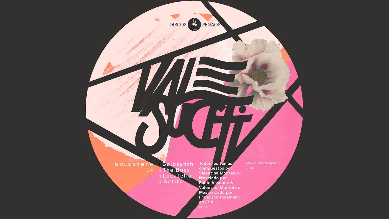 Valesuchi - 