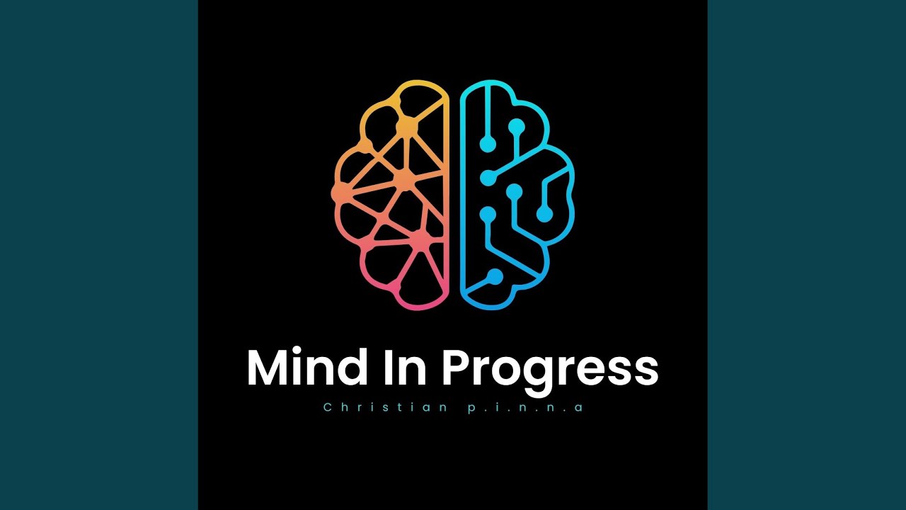 Mind in Progress