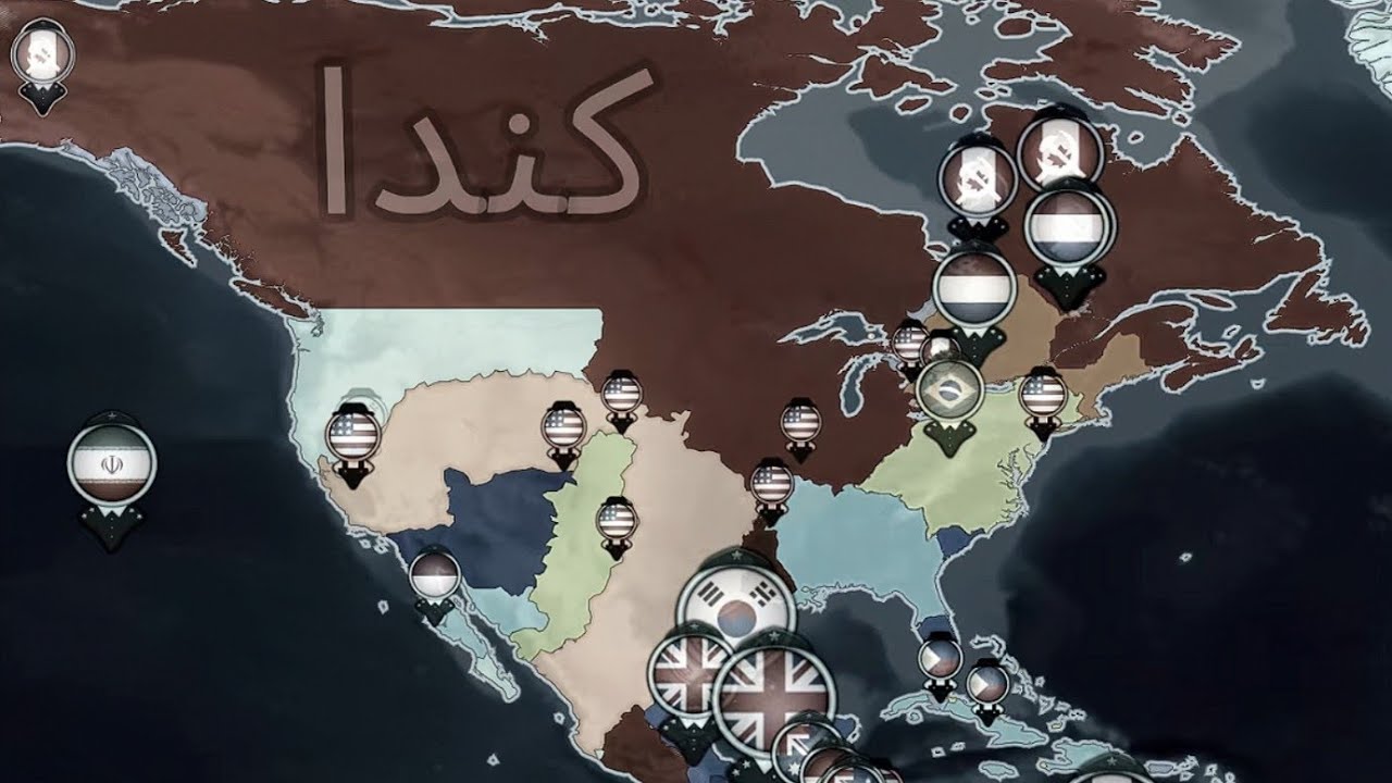 كيم باتل رويال مع أصحابي | dummynation 