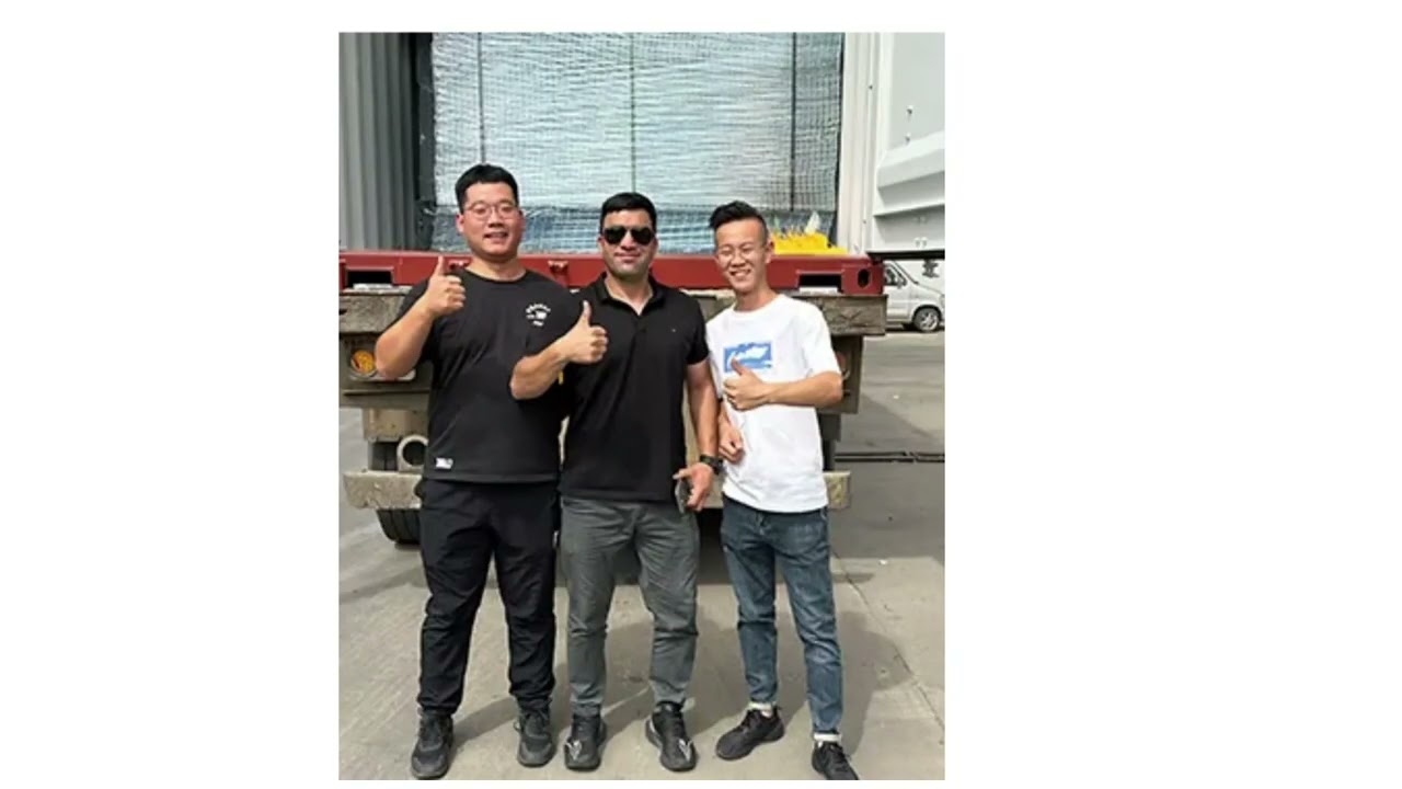Hebei Yubang Metal Products Sales Co., Ltd. – Your Trusted Source for Premium Wire Mesh Solutions 🏭🔗