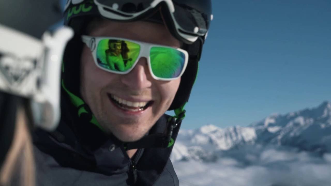 S&uuml;dtirol - Winter im Eisacktal | Inverno in Valle Isarco  | Trailer
