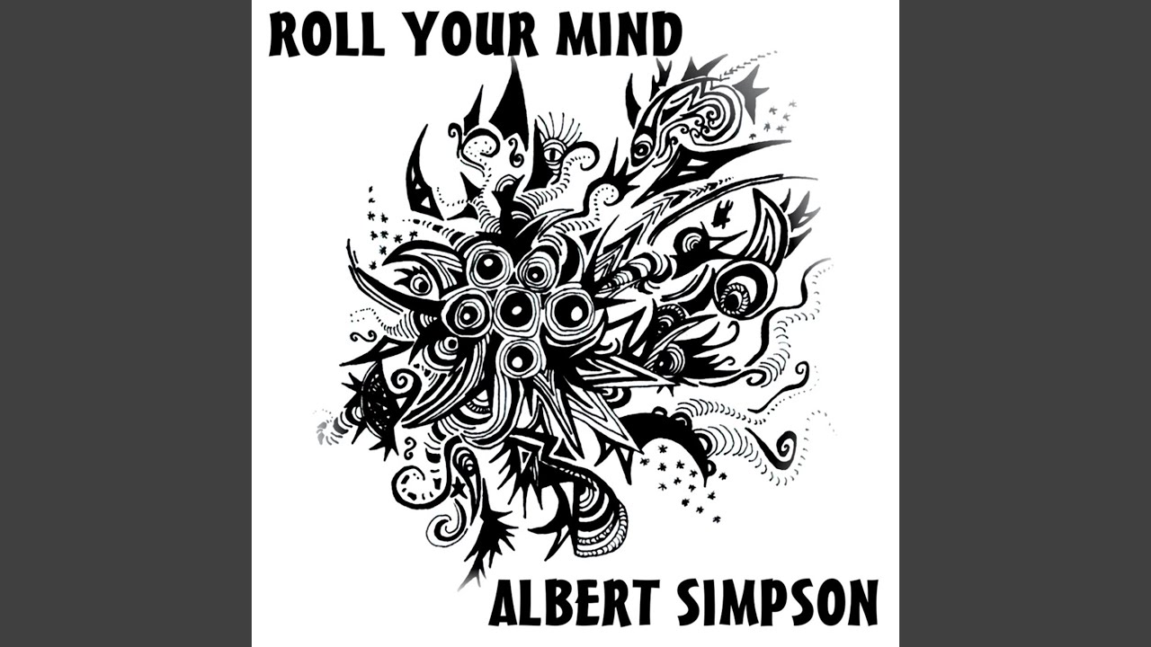 Roll Your Mind