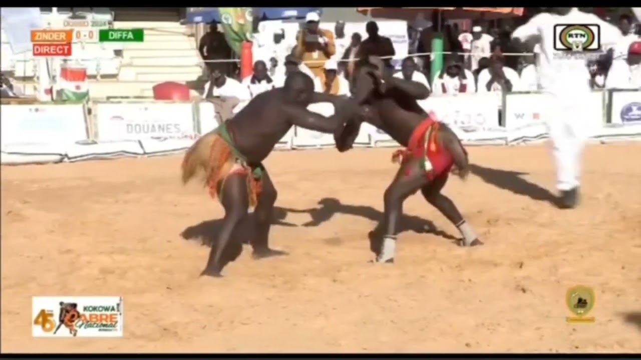 KOKOWAR NUHU MAI KWARYA TA MARECEN YAU ASHA DARIYA 🤣🤣🤣