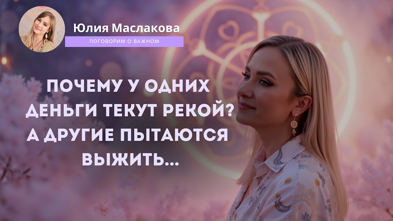 Система мироздания и потока энергии #денежныйпоток #денежныйкод #законденег #саморазвитие 