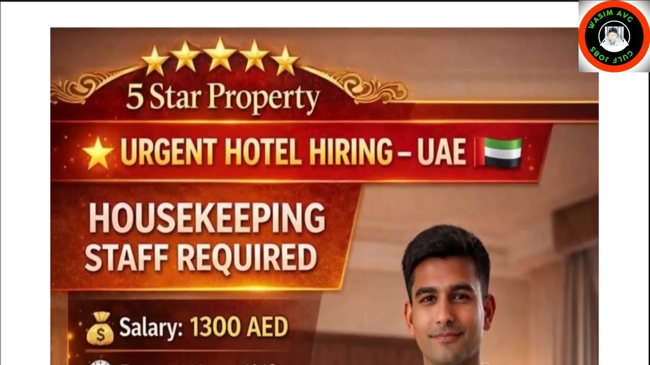Assignments Abroad Jobs Russia🇷🇺 Europe🇪🇺 Kuwait🇰🇼 UAE, Dubai, Oman, Saudi, Bahrain🇧🇭 Free Gulf jobs