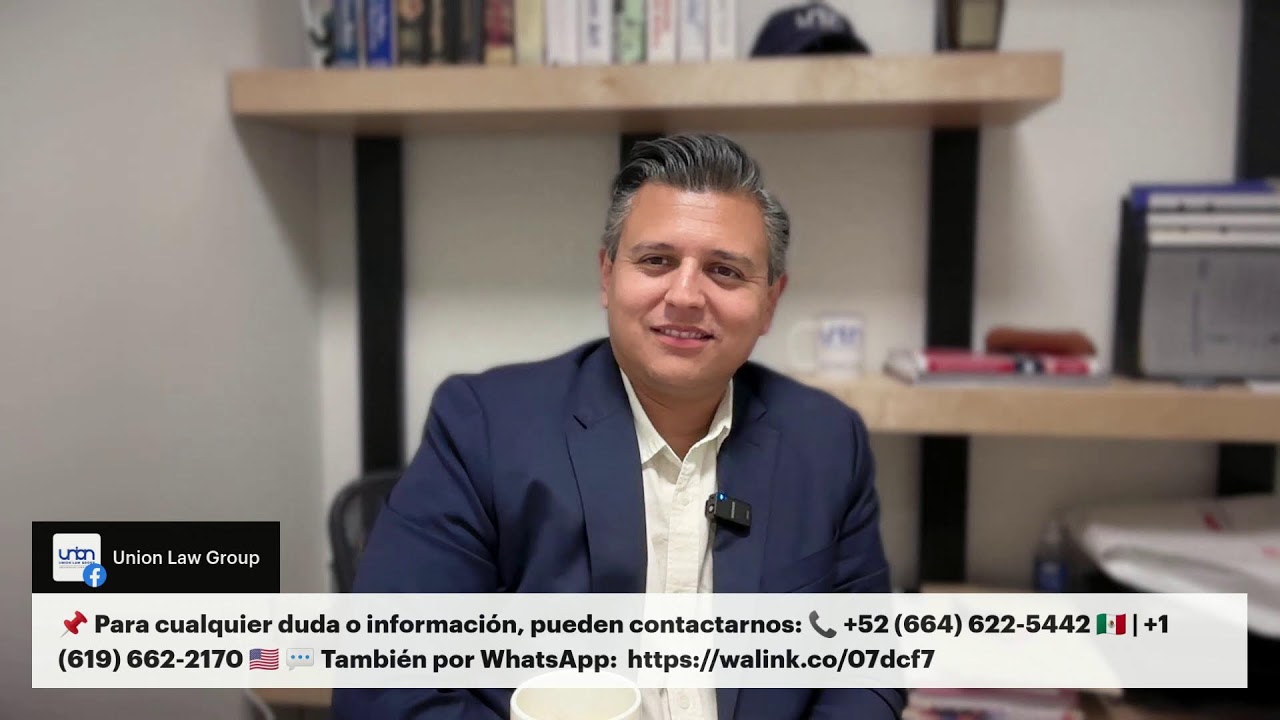 LIVE: Resolviendo tus dudas con el abogado Leonardo Cort&eacute;s
