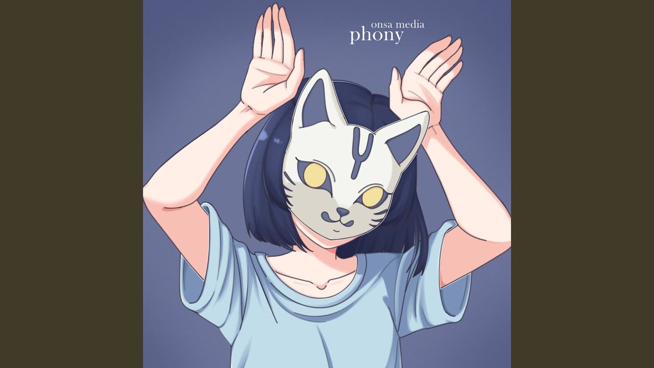Phony