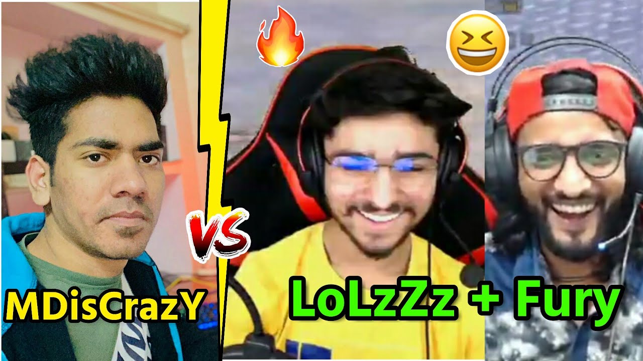 【Bi】vs CG | LoLzZz Gaming + Fury vs MDisCrazY + Black | Full FUN and Fight in Georgo 🔥🔥  | Emulator|