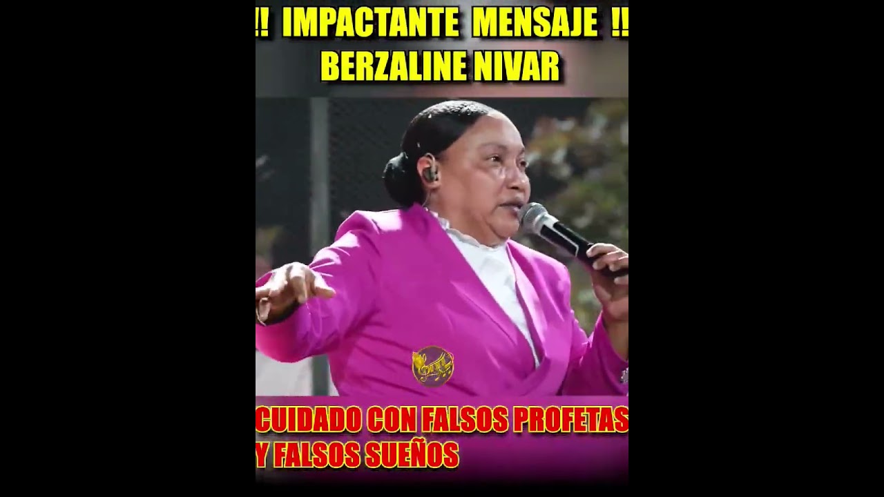 30 de agosto de 2025