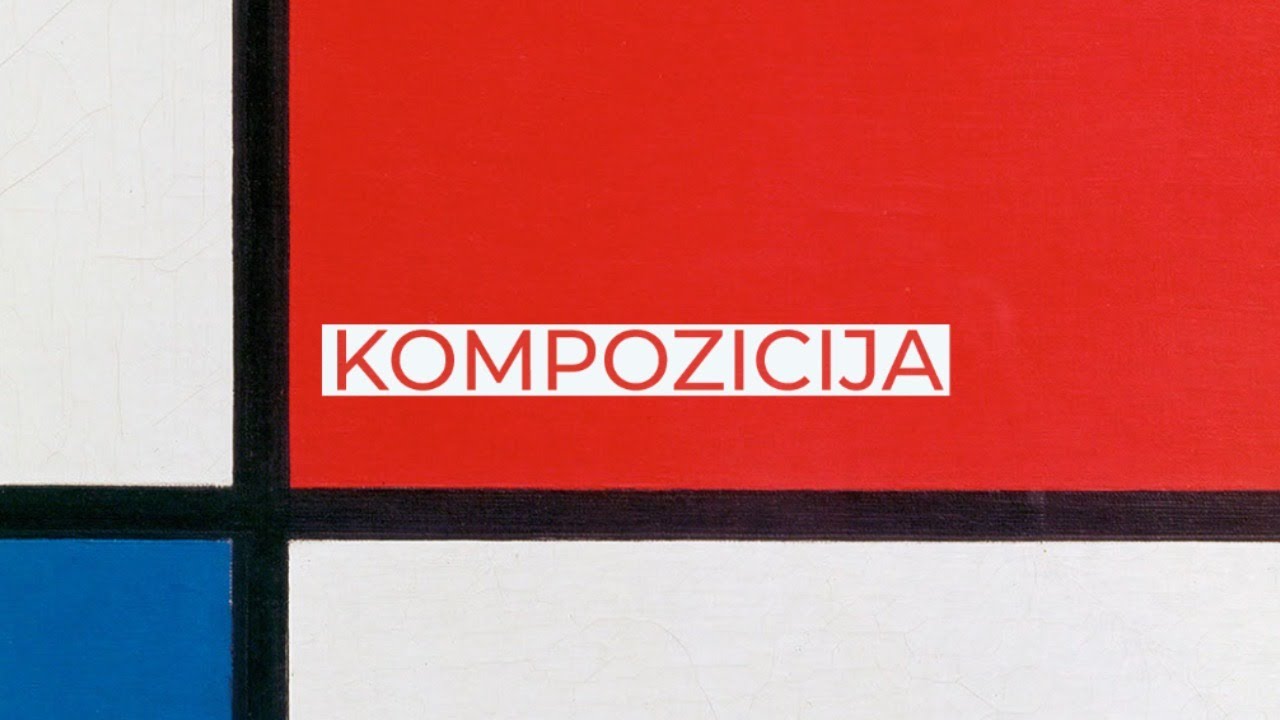 06 - Kompozicija