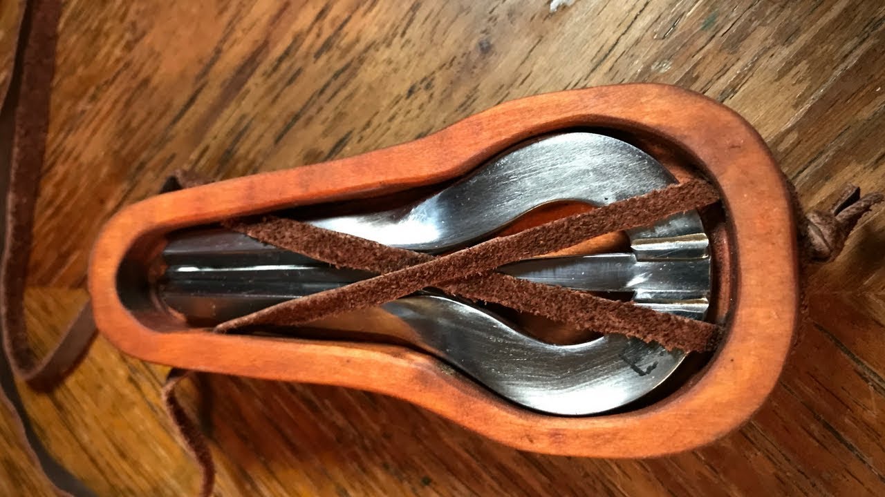 Knyeh, E2 Smooth Demonstration.