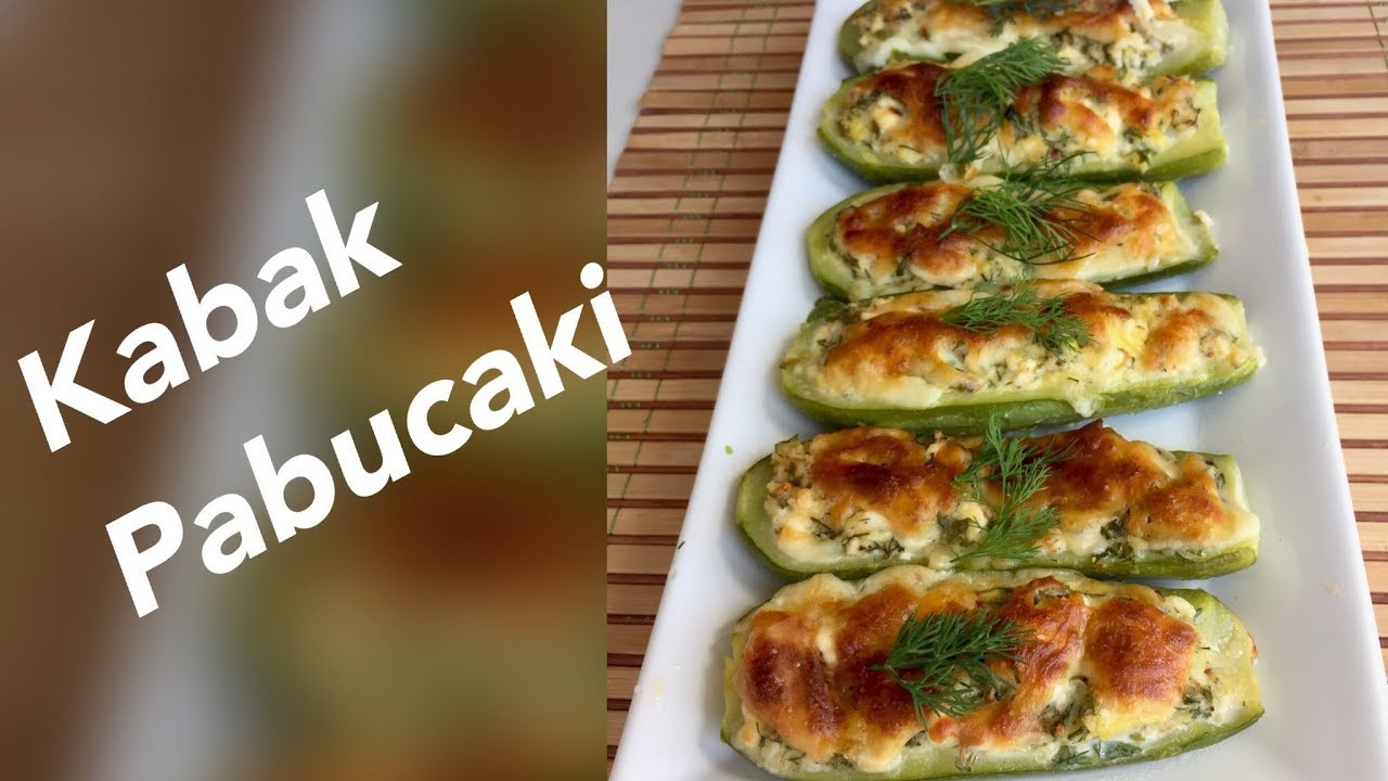KABAK PABUCAKİ (Girit)