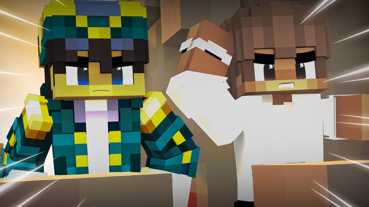 Grandpa Beach Day | Grandpa House (Minecraft Roleplay)