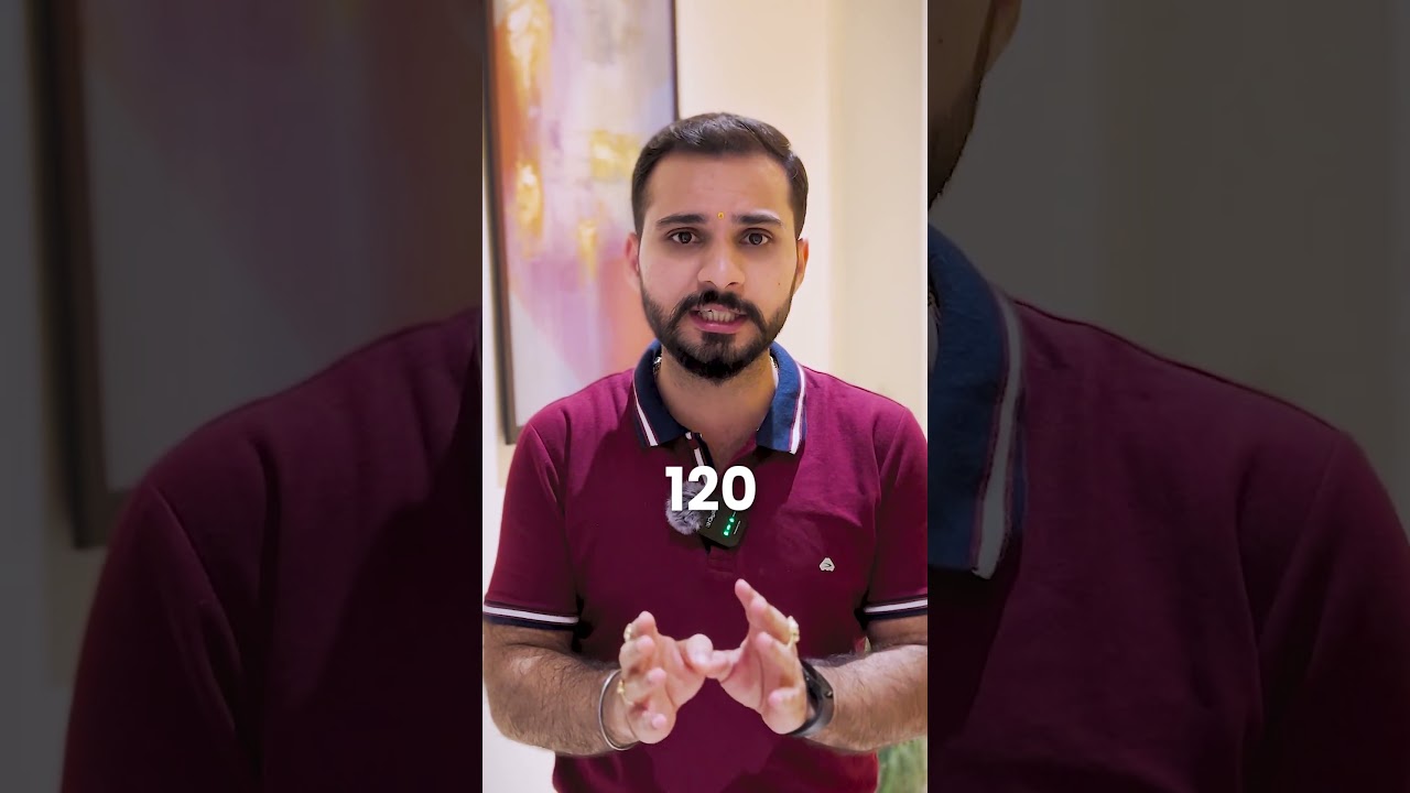 How to complete 75% attendance without going to school every day? #shortsfeed #schooltips #shorts