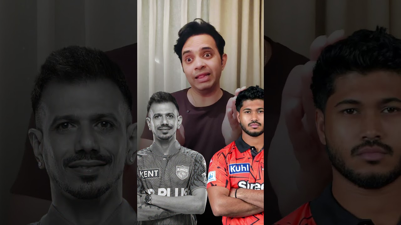Srh vs pbks bowlers | IPL206 | StumpTales
