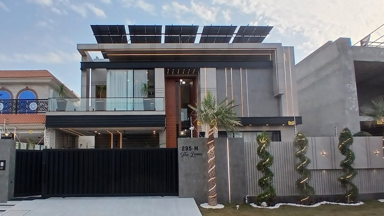 DHA Multan#1Kanal House#ForSale#multan 