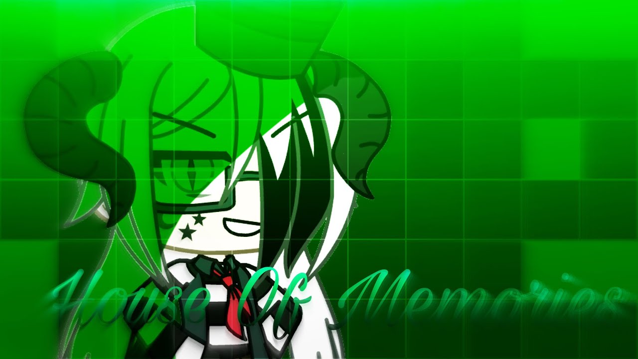 House Of Memories|| 80 sub special||reload better version|| Kayachyu