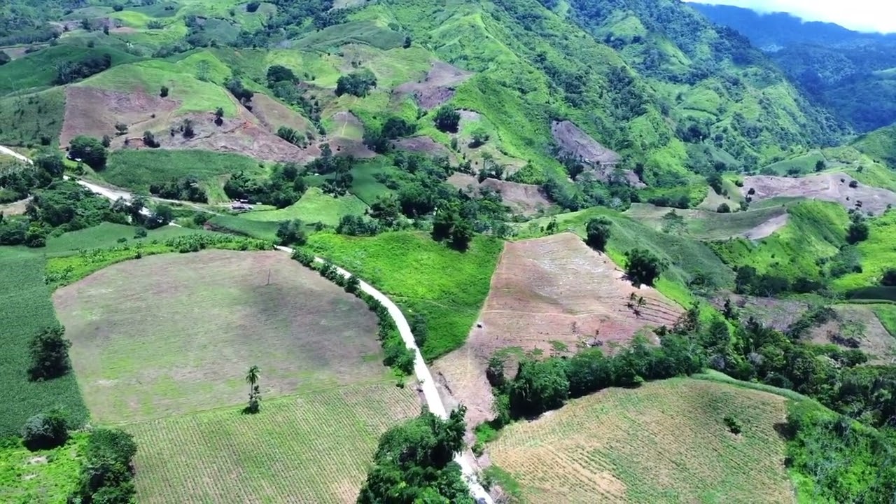 I❤️ Upper Pulangi