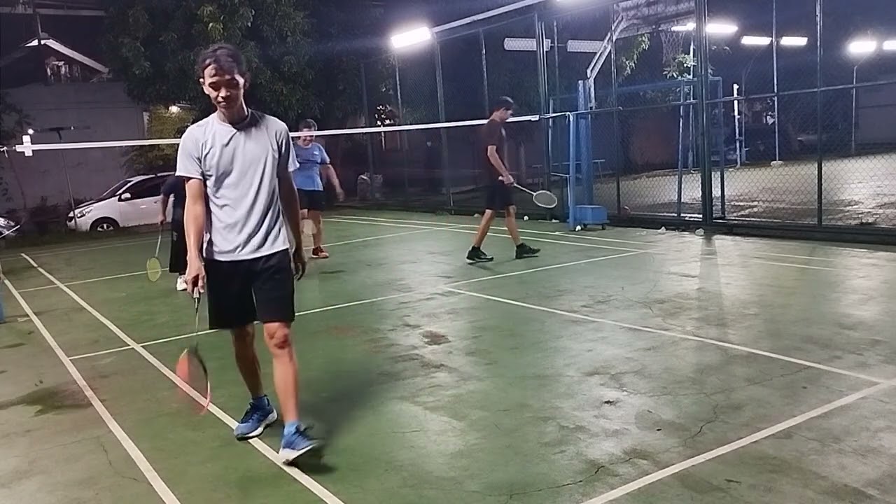 Minton mlm outdoor 3