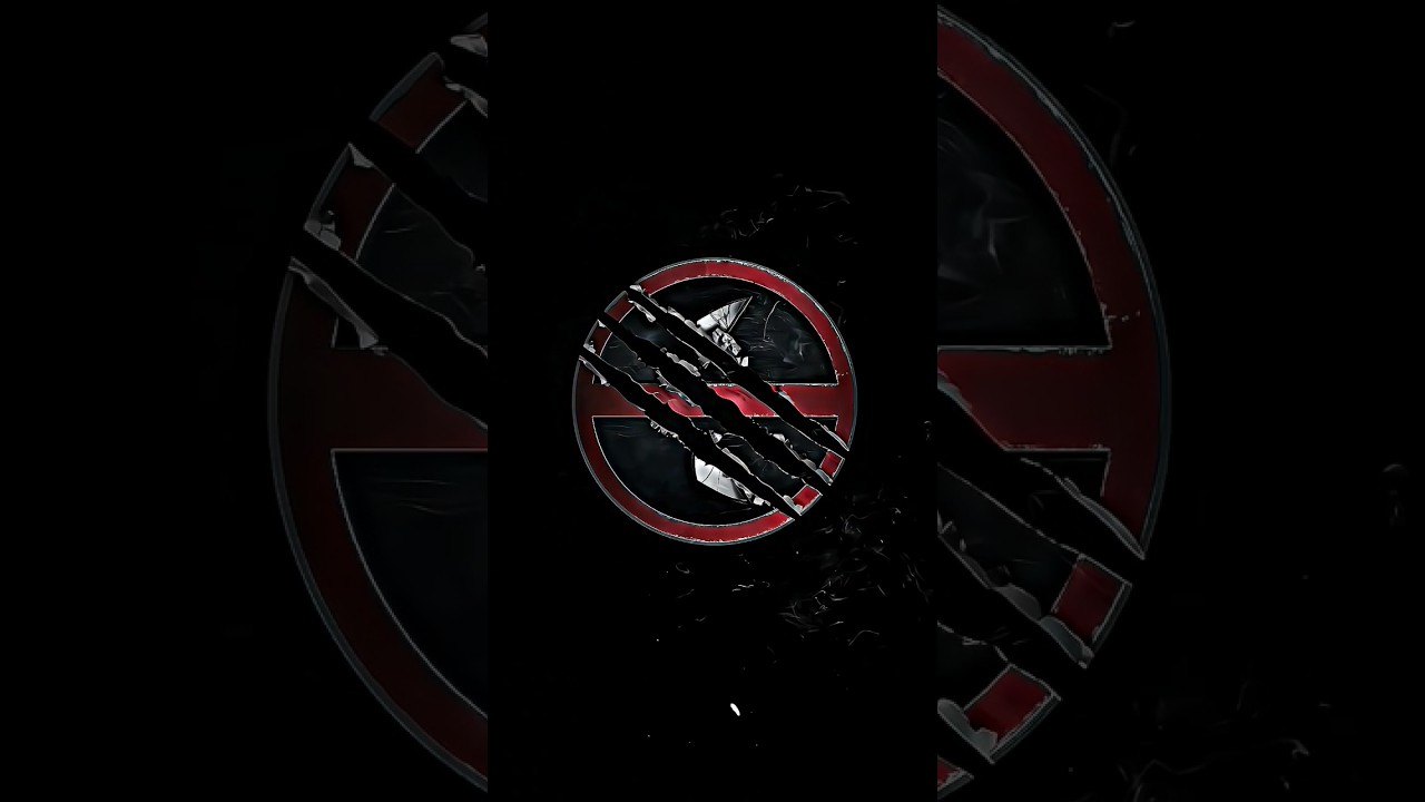 Deadpool 3 4k edit.       @marvel #deadpool #deadpool3#mcu#mcuedit @VancityReynolds