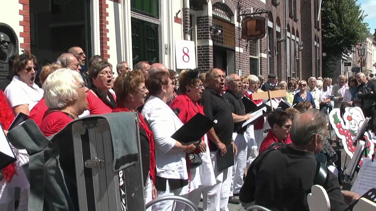 Graafs Smartlappen Festival.mp4