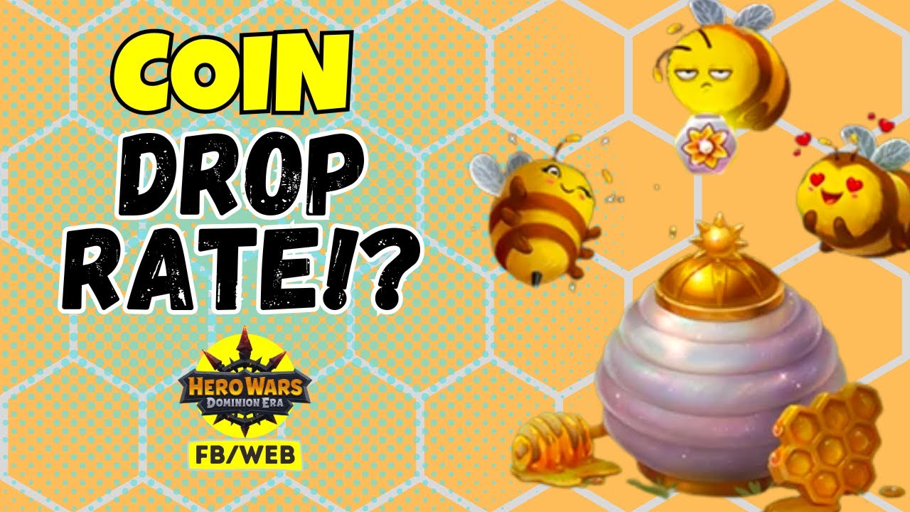 How I Guarantee Summer Festival Coins | Hero Wars Dominion Era