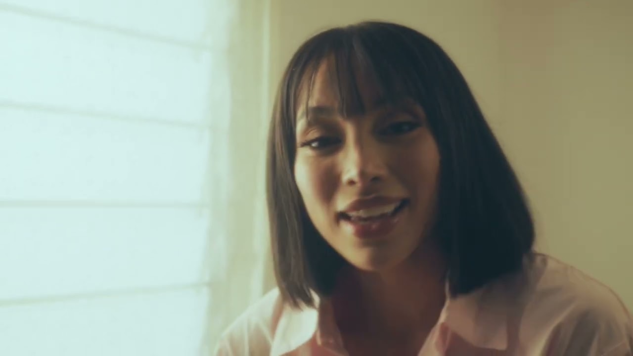 La Mujer Que Soy - Alexa Sotelo (Video Oficial)