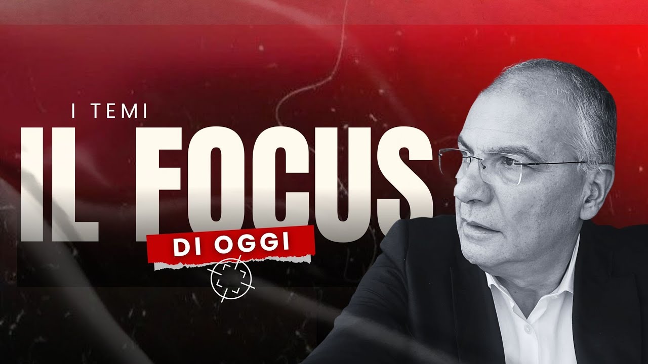 FOFANA SI RACCONTA AI FRANCESI E PARLA DI NAZIONALE 