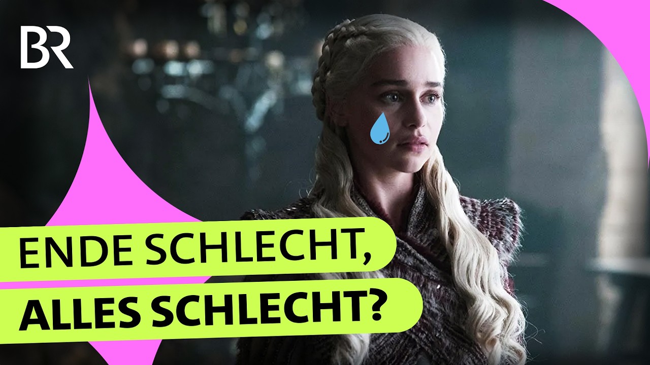 A KNIGHT OF THE SEVEN KINGDOMS: Warum wir uns auf das Game of Thrones-Spin-off freuen dürfen!