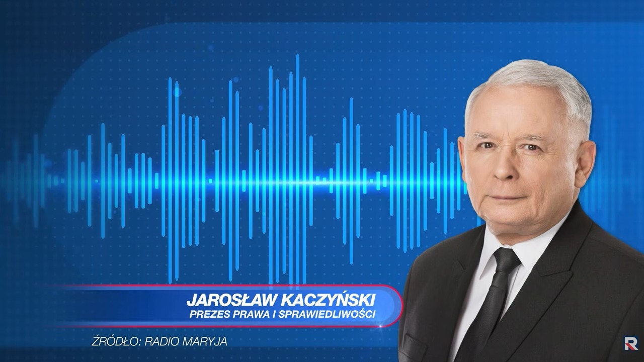 Jarosław KACZYŃSKI wskaże w marcu kandydata PiS na PREMIERA? Opozycja przygotowuje się do wybor&oacute;w!