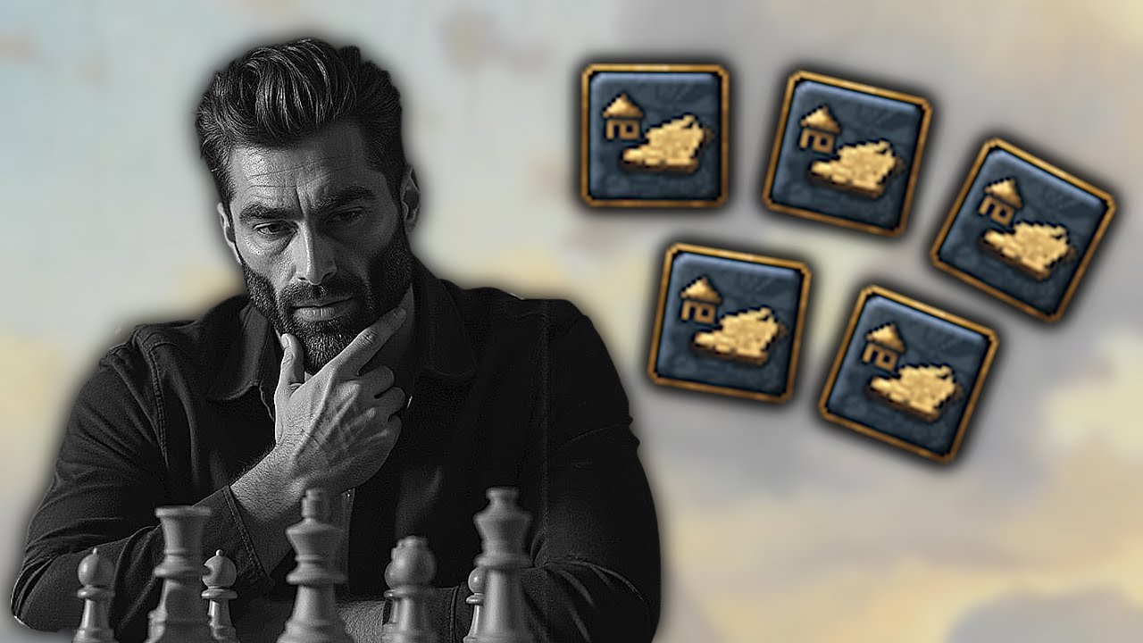 5 Roleplay Campaigns You Should Try