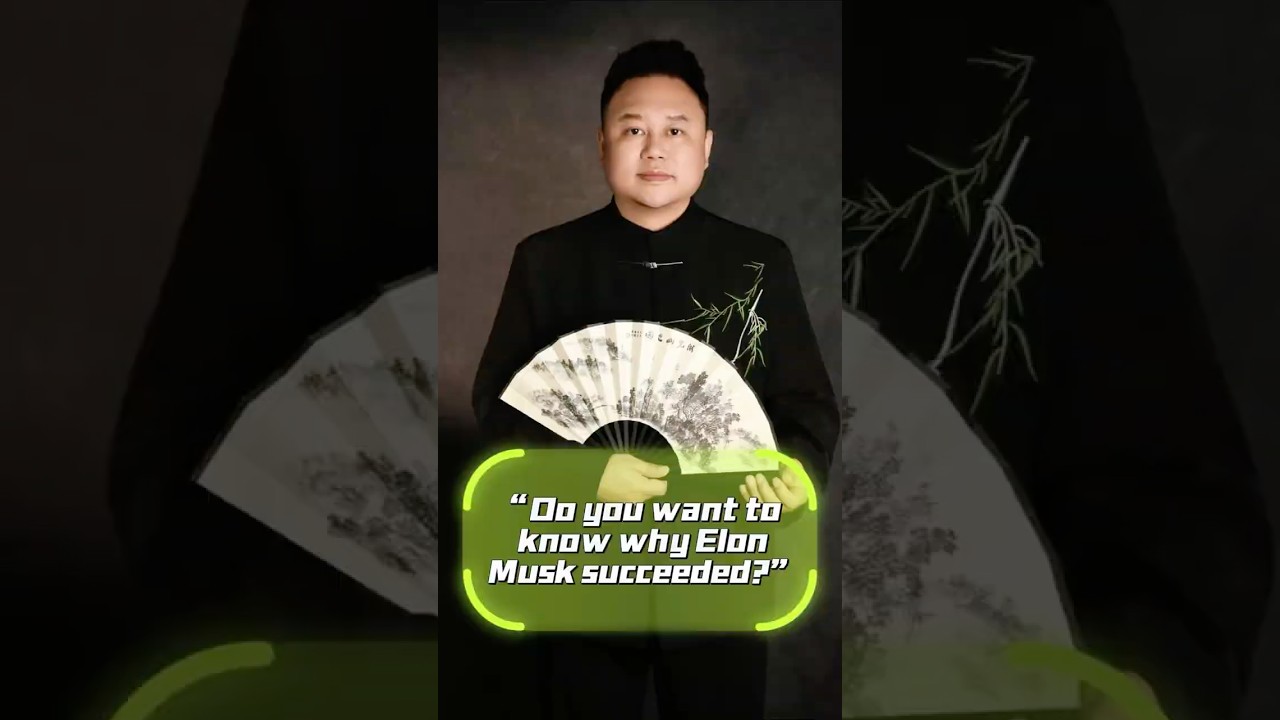 Subscribe to share feng shui every day 