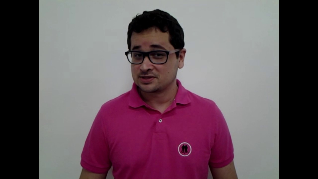 #ENEM2016 - SEB COC Esp&iacute;rito Santo