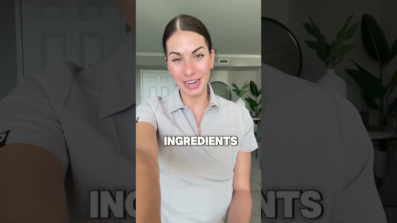 HERE'S WHY YOU DON'T NEED TO USE TOOTHPASTE TABLETS!